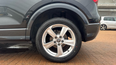 Audi Q2 30 TDI Sport 5dr S Tronic Diesel Estate